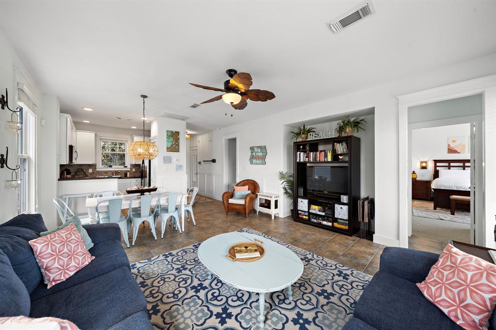 4139 King Rail Circle