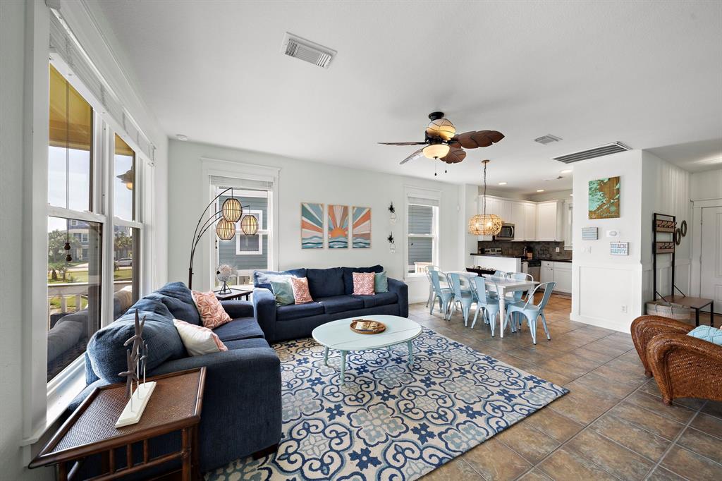 4139 King Rail Circle