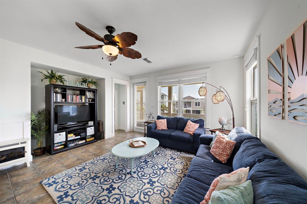 4139 King Rail Circle