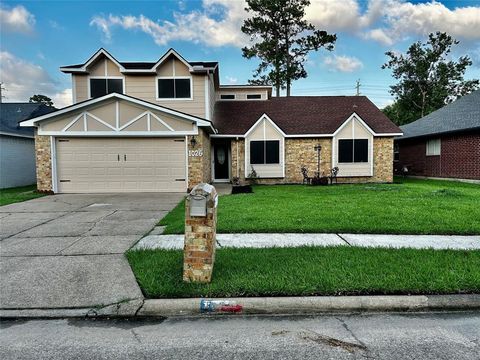 Single Family Residence in Channelview TX 1026 Earlsferry Drive.jpg