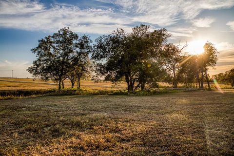 A home in Navasota