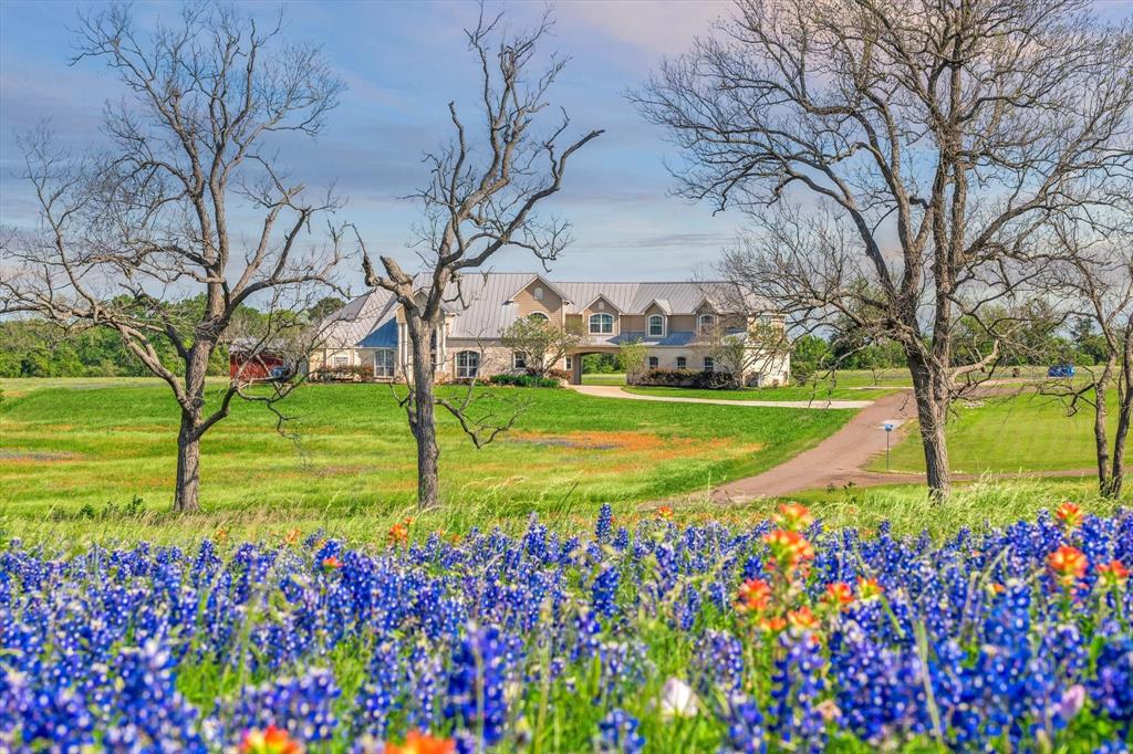 3004 Fm 2 Road, Navasota, Texas image 6