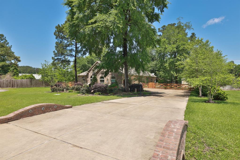 18006 Country Meadow Lane