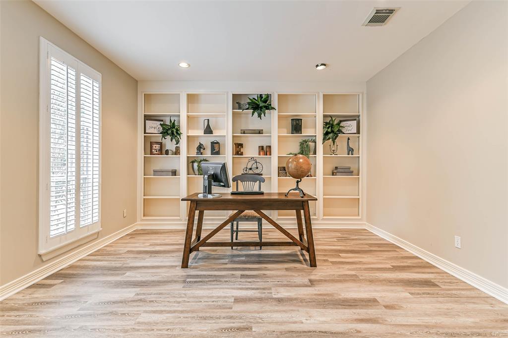2021 Sandy Coast Circle