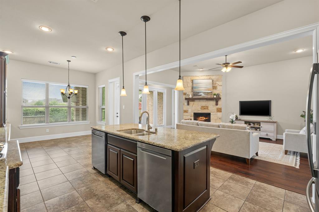 4215 Orchard Arbor Lane, Sugar Land, Texas image 18