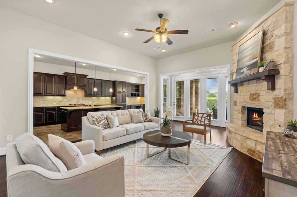 4215 Orchard Arbor Lane, Sugar Land, Texas image 14