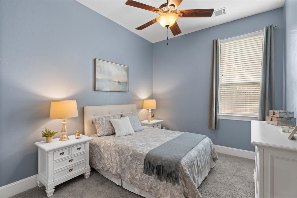 4215 Orchard Arbor Lane, Sugar Land, Texas image 27