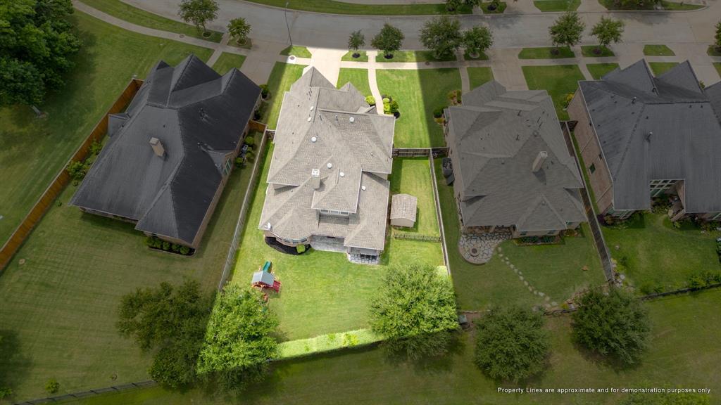 4215 Orchard Arbor Lane, Sugar Land, Texas image 48
