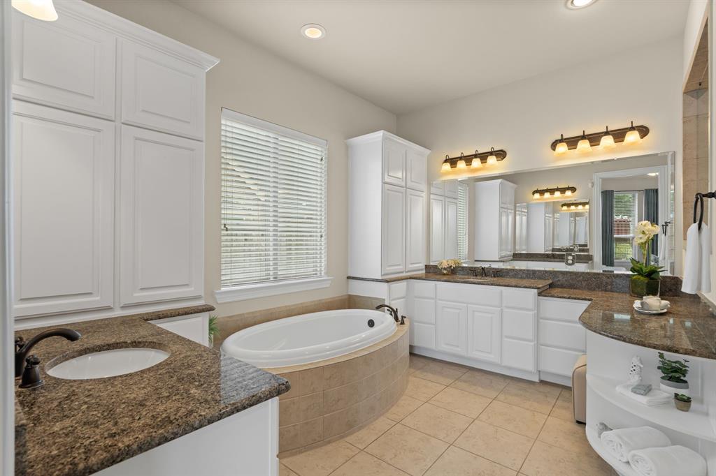 4215 Orchard Arbor Lane, Sugar Land, Texas image 22