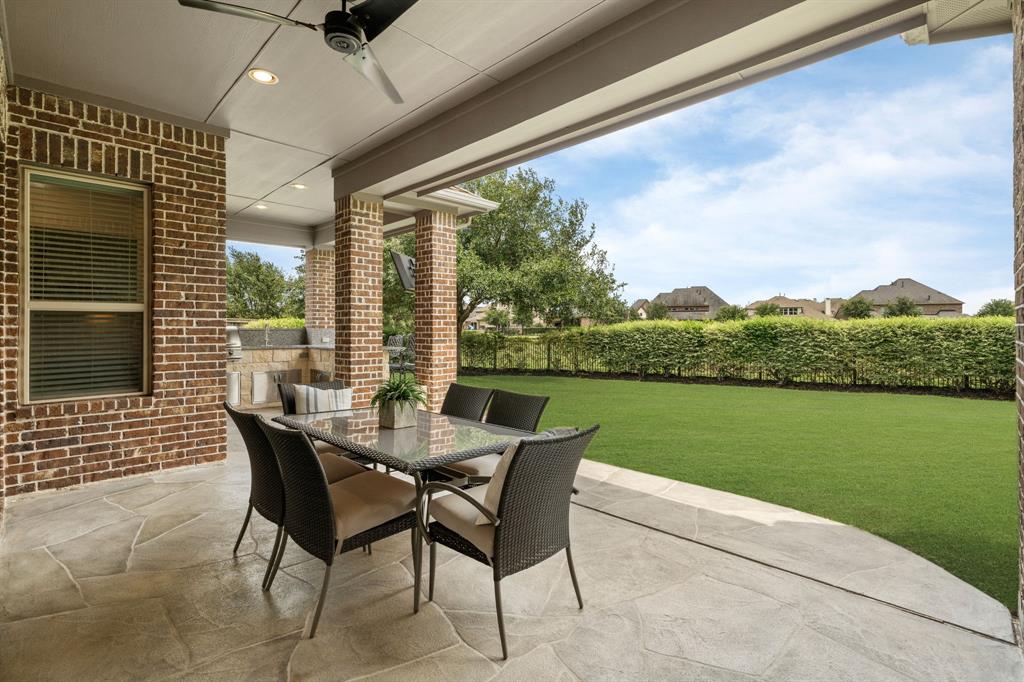 4215 Orchard Arbor Lane, Sugar Land, Texas image 40