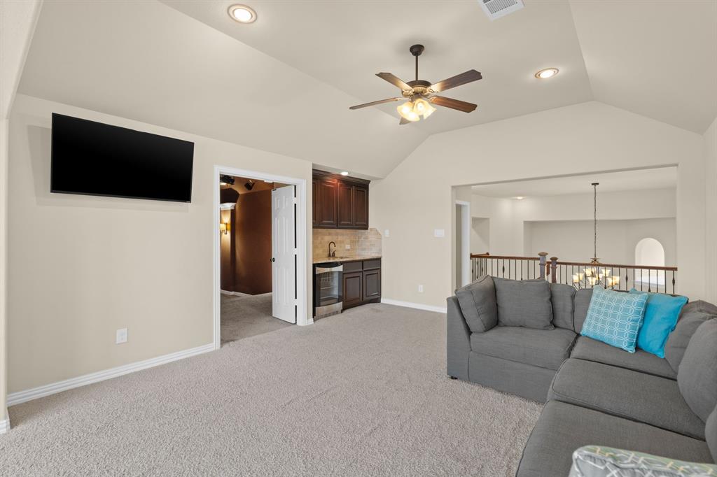 4215 Orchard Arbor Lane, Sugar Land, Texas image 34