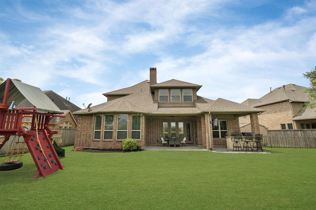 4215 Orchard Arbor Lane, Sugar Land, Texas image 45