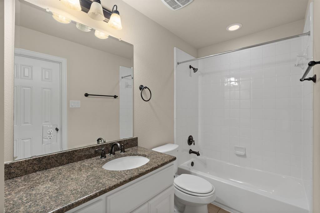 4215 Orchard Arbor Lane, Sugar Land, Texas image 35