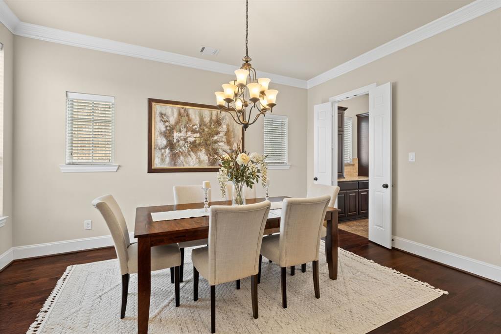 4215 Orchard Arbor Lane, Sugar Land, Texas image 6
