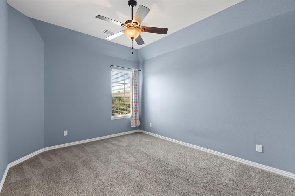 4215 Orchard Arbor Lane, Sugar Land, Texas image 30