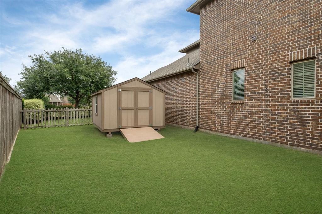 4215 Orchard Arbor Lane, Sugar Land, Texas image 47