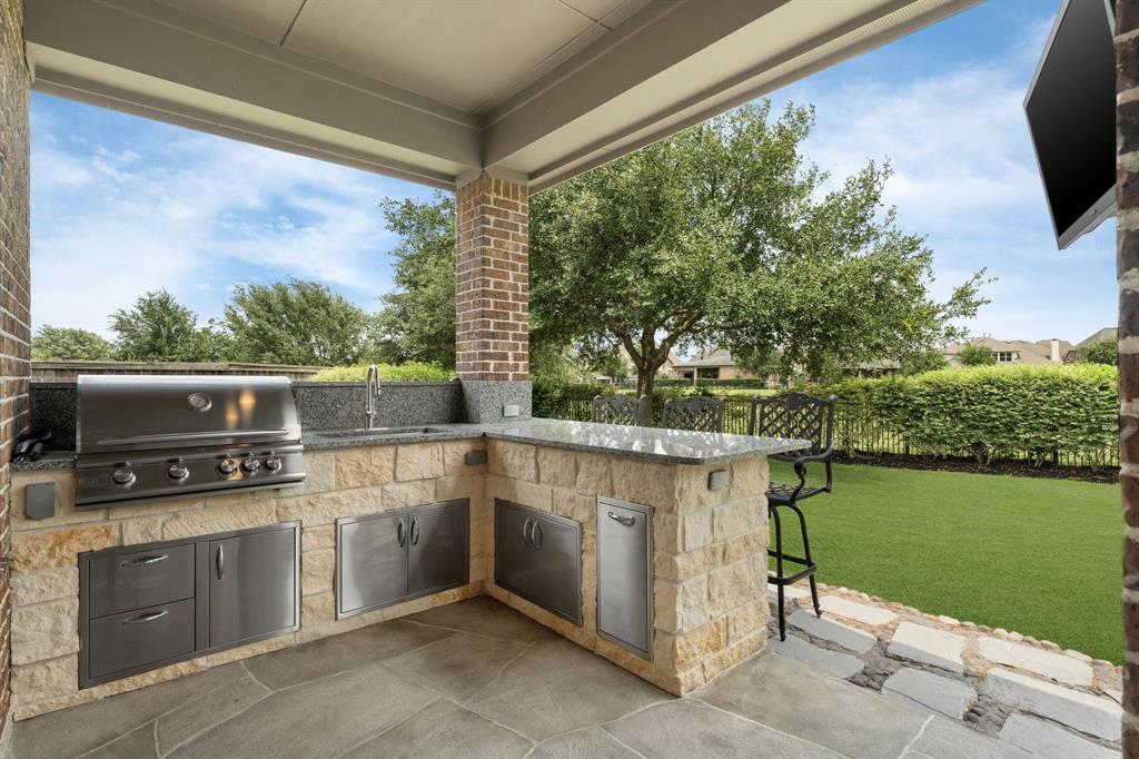 4215 Orchard Arbor Lane, Sugar Land, Texas image 42