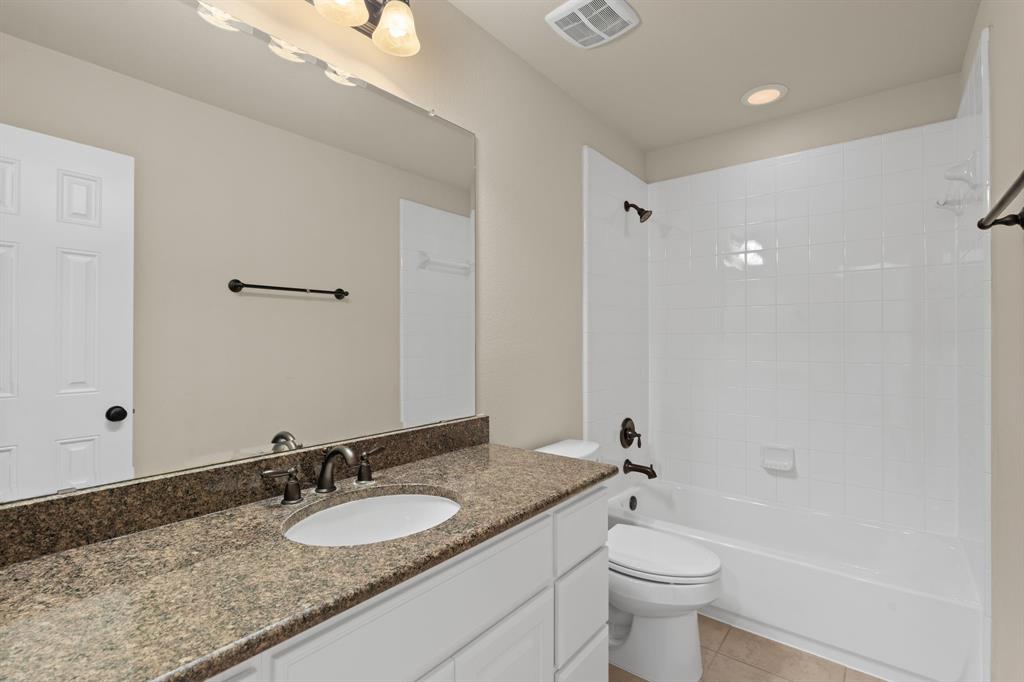 4215 Orchard Arbor Lane, Sugar Land, Texas image 39