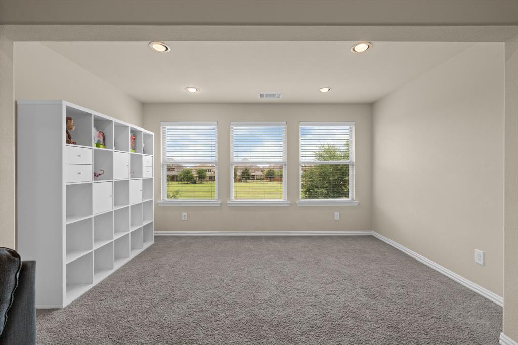 4215 Orchard Arbor Lane, Sugar Land, Texas image 37