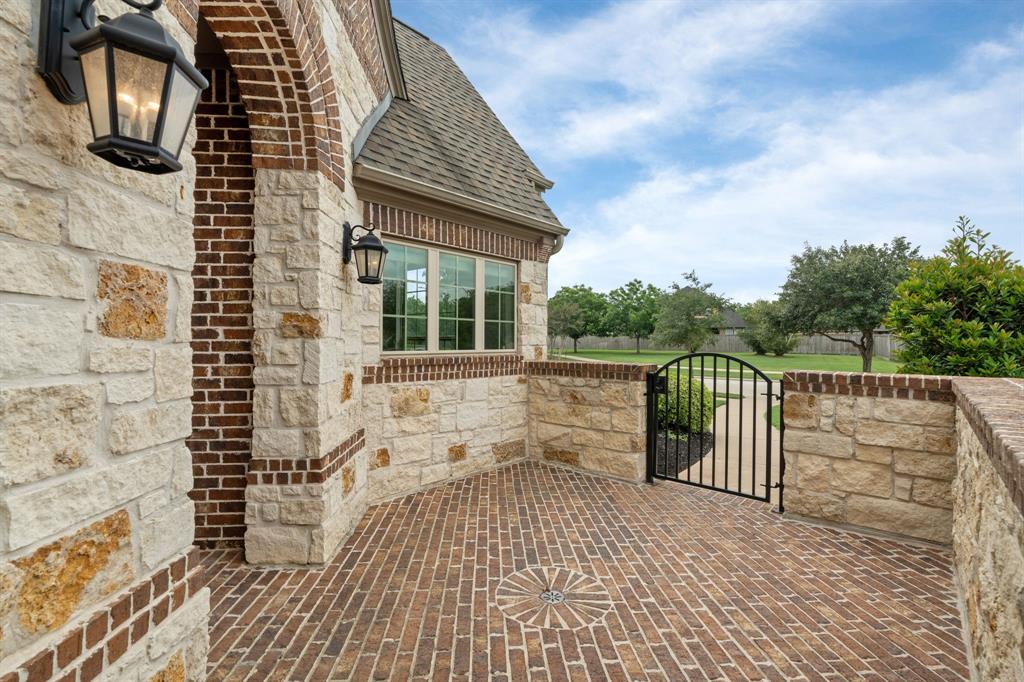 4215 Orchard Arbor Lane, Sugar Land, Texas image 4