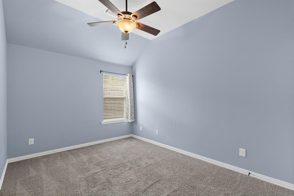 4215 Orchard Arbor Lane, Sugar Land, Texas image 38