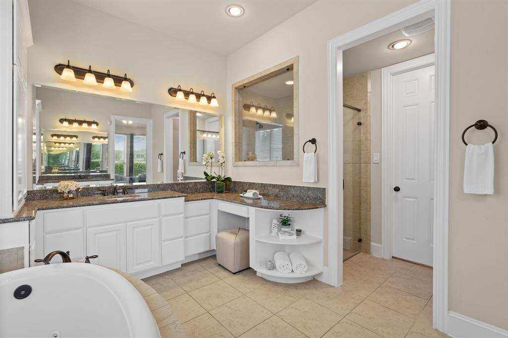 4215 Orchard Arbor Lane, Sugar Land, Texas image 23