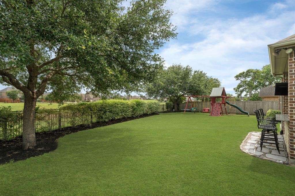 4215 Orchard Arbor Lane, Sugar Land, Texas image 46