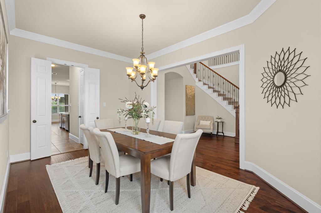 4215 Orchard Arbor Lane, Sugar Land, Texas image 7