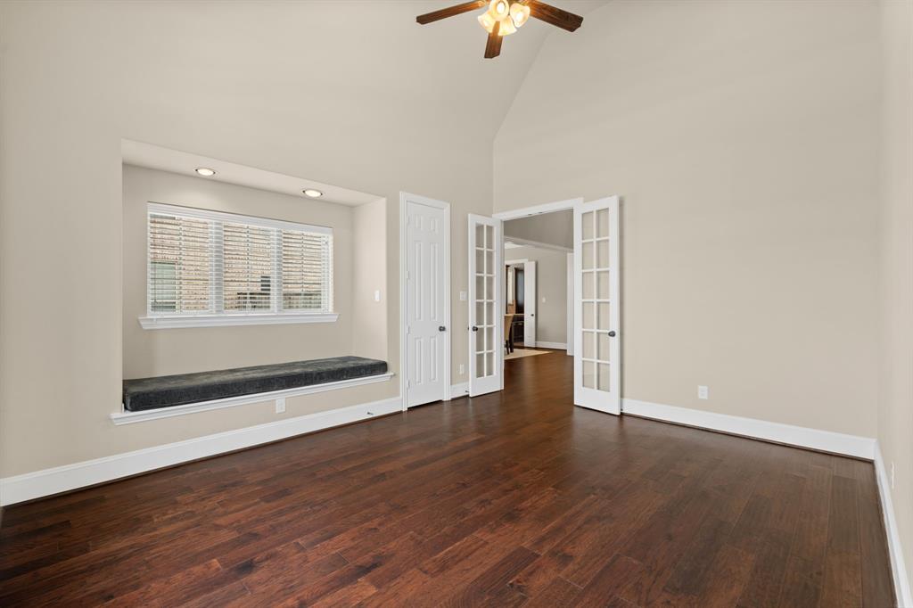 4215 Orchard Arbor Lane, Sugar Land, Texas image 10