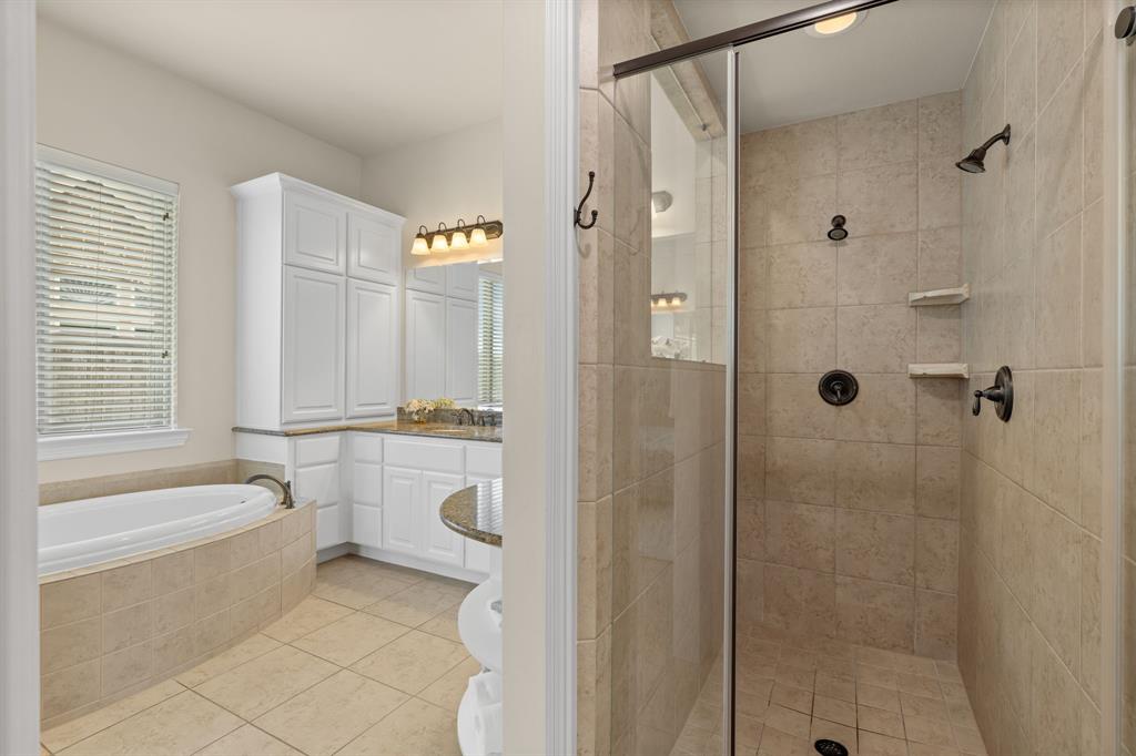 4215 Orchard Arbor Lane, Sugar Land, Texas image 24