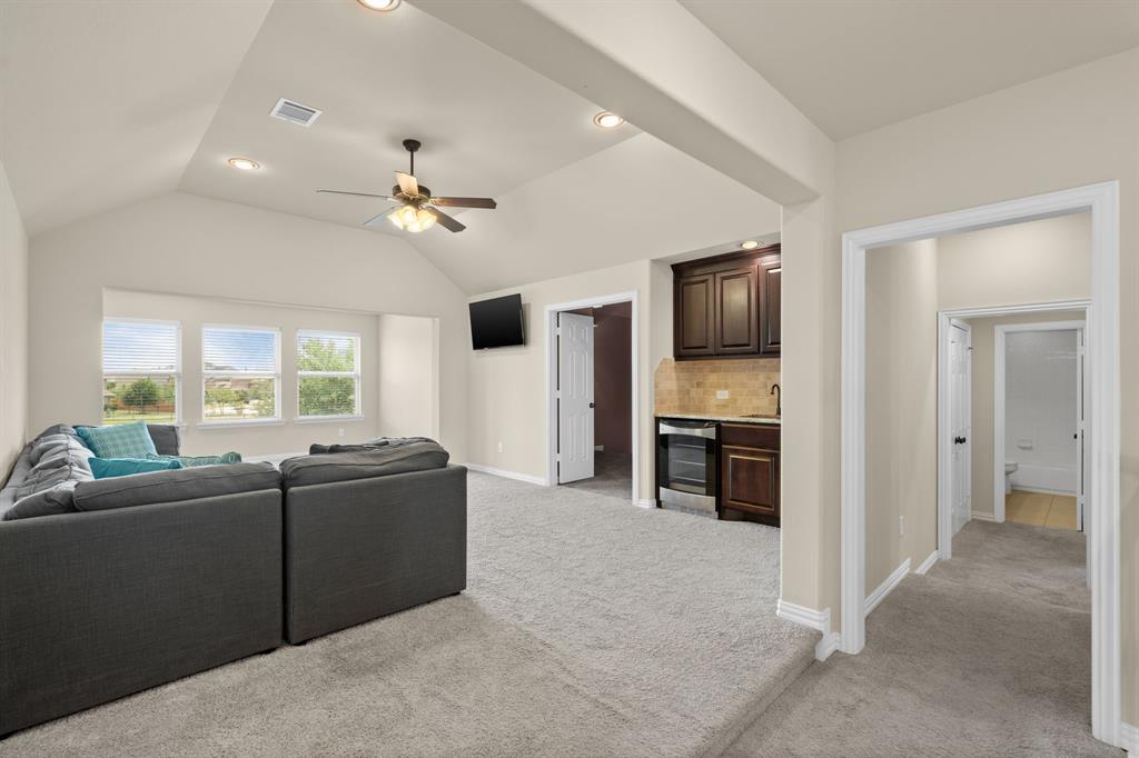 4215 Orchard Arbor Lane, Sugar Land, Texas image 36