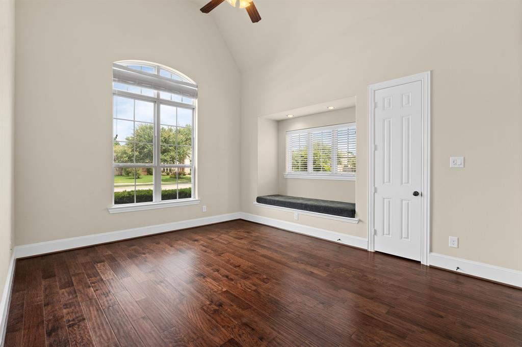 4215 Orchard Arbor Lane, Sugar Land, Texas image 9