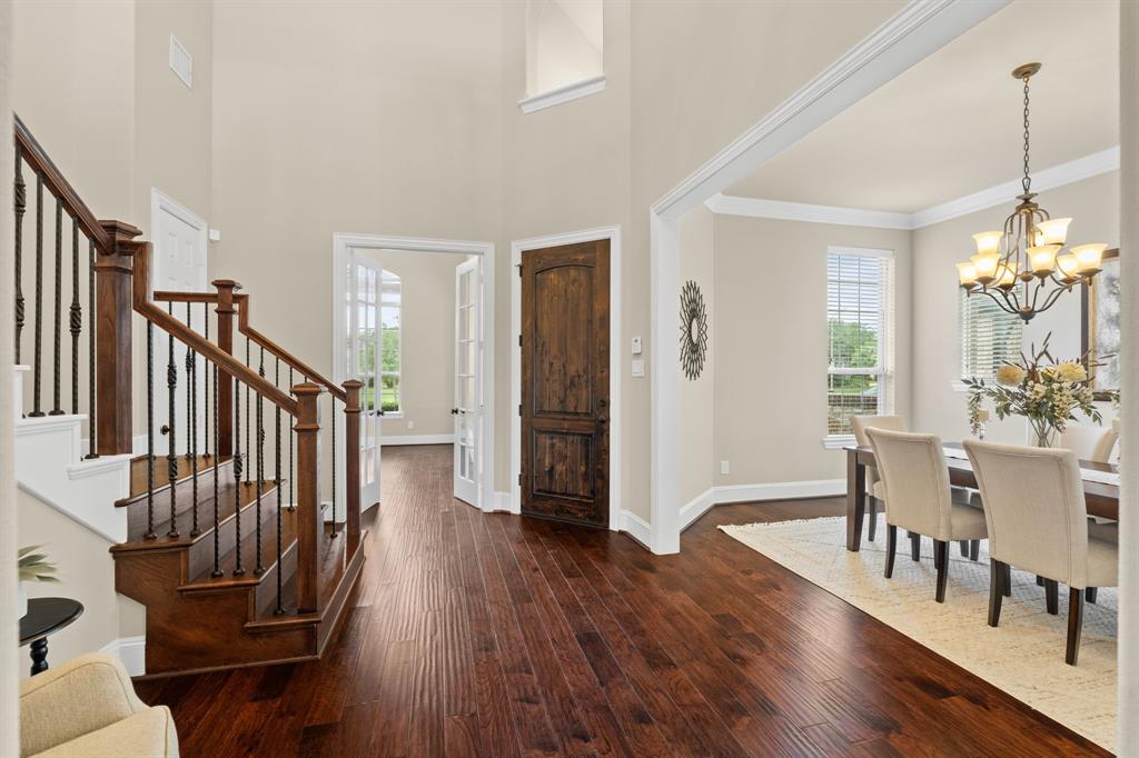 4215 Orchard Arbor Lane, Sugar Land, Texas image 8