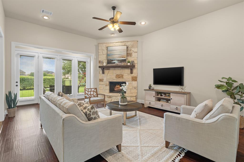 4215 Orchard Arbor Lane, Sugar Land, Texas image 12