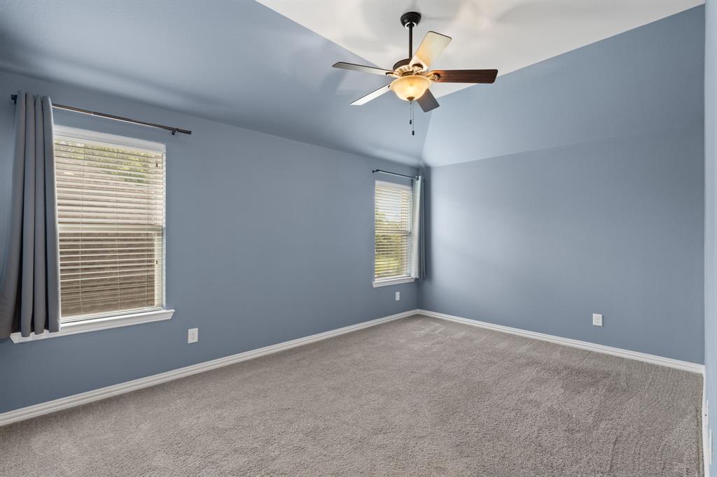 4215 Orchard Arbor Lane, Sugar Land, Texas image 32