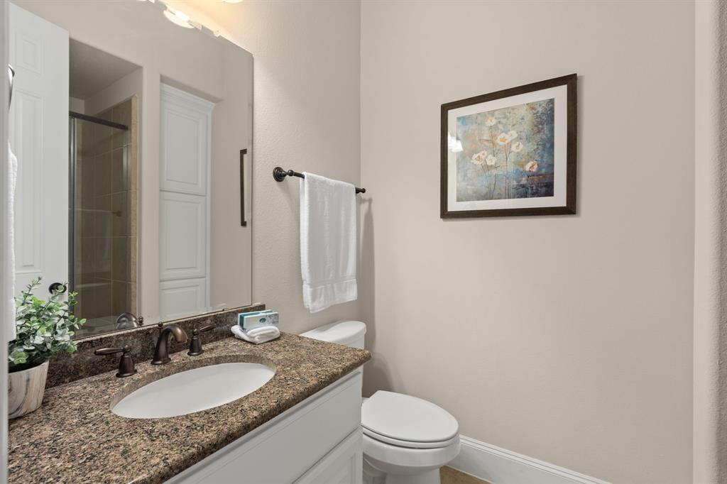4215 Orchard Arbor Lane, Sugar Land, Texas image 28