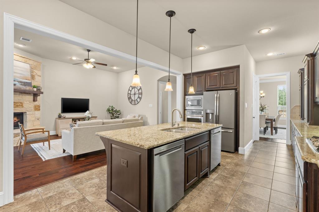 4215 Orchard Arbor Lane, Sugar Land, Texas image 17