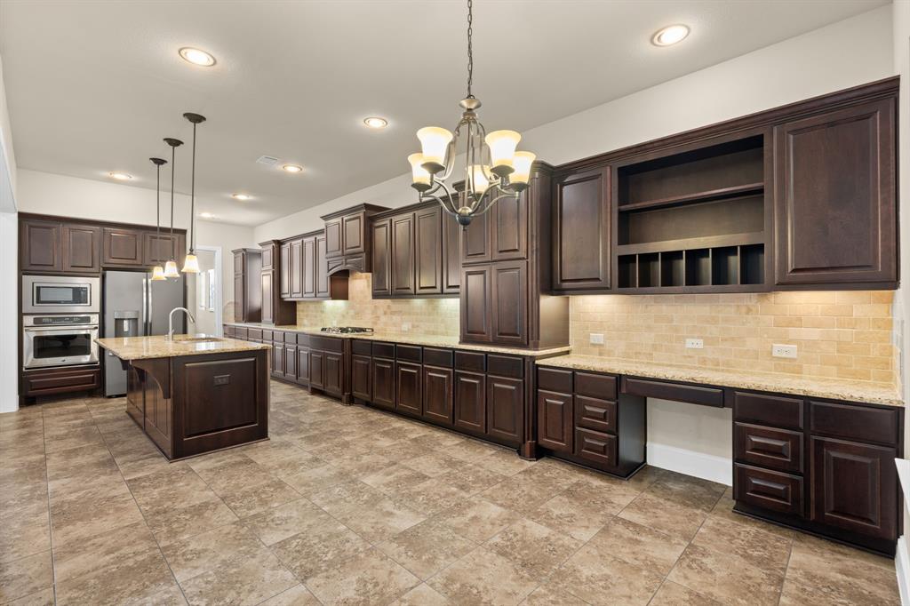 4215 Orchard Arbor Lane, Sugar Land, Texas image 19