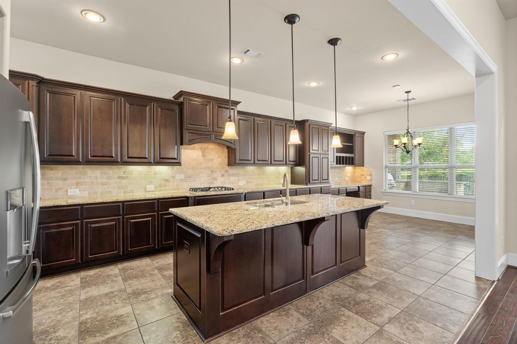4215 Orchard Arbor Lane, Sugar Land, Texas image 15