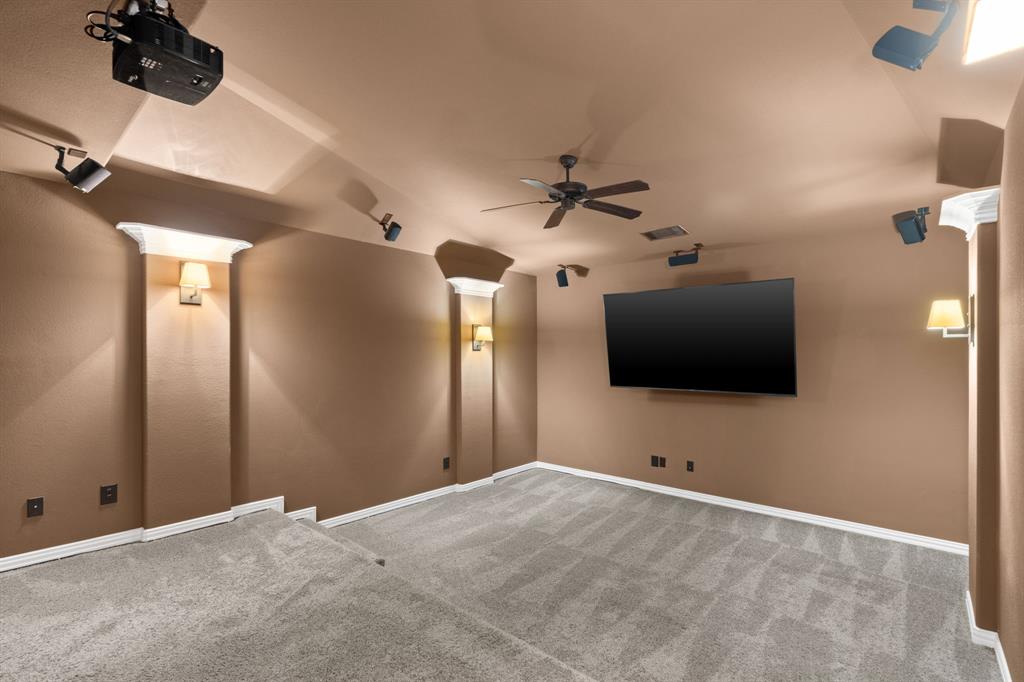 4215 Orchard Arbor Lane, Sugar Land, Texas image 33