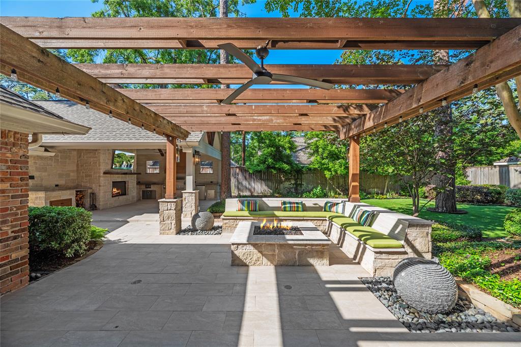 12214 Cobblestone Drive, Houston, Georgia image 38