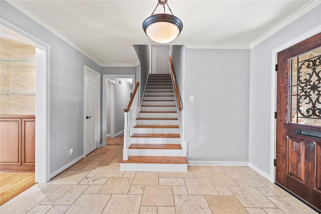 12214 Cobblestone Drive, Houston, Georgia image 8