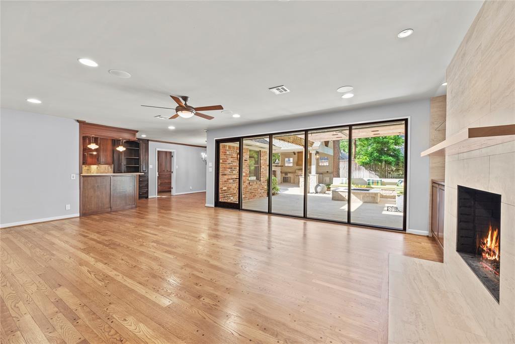 12214 Cobblestone Drive, Houston, Georgia image 12