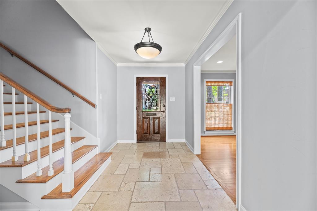 12214 Cobblestone Drive, Houston, Georgia image 7