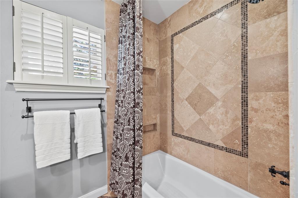 12214 Cobblestone Drive, Houston, Georgia image 22