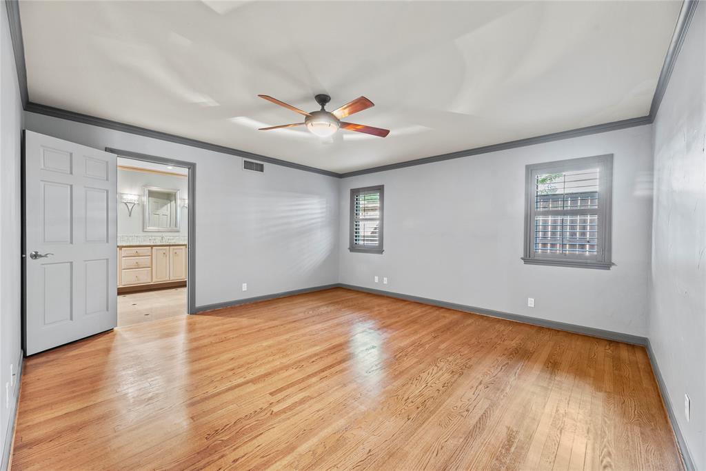 12214 Cobblestone Drive, Houston, Georgia image 24