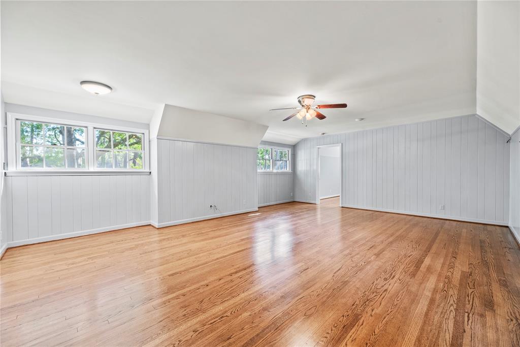 12214 Cobblestone Drive, Houston, Georgia image 29