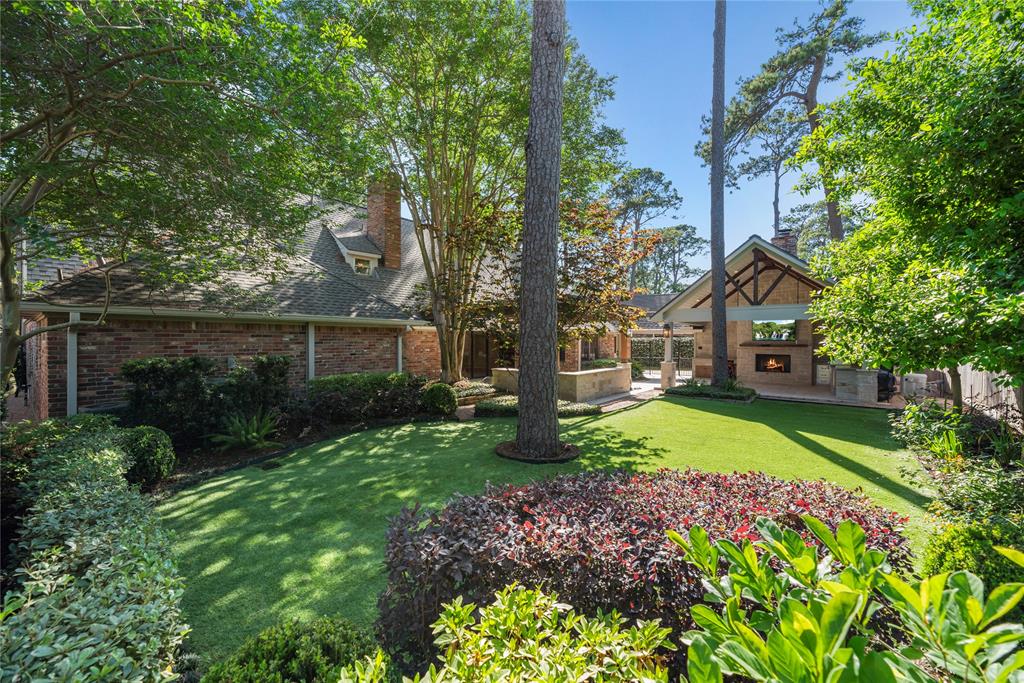 12214 Cobblestone Drive, Houston, Georgia image 43