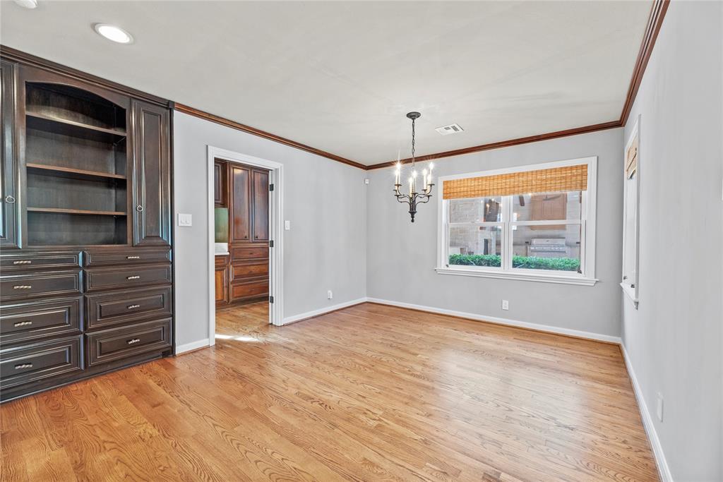 12214 Cobblestone Drive, Houston, Georgia image 10