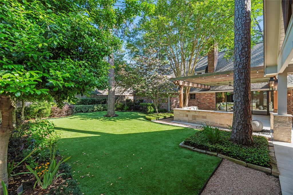 12214 Cobblestone Drive, Houston, Georgia image 42